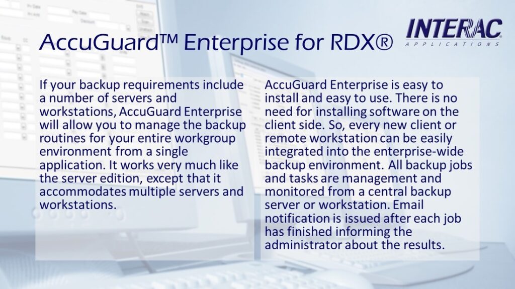 rdx10