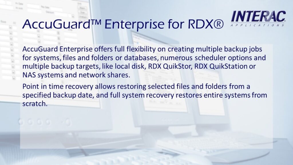 rdx11