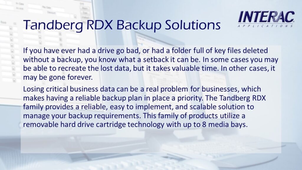 rdx2