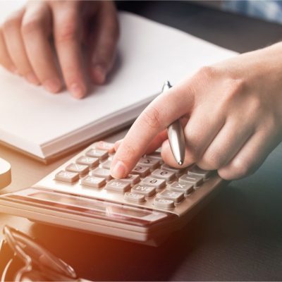 INTERAC Payroll Software Solutions INTERAC Payroll Software Solutions