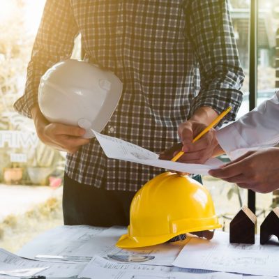 INTERAC Software for Construction INTERAC Software for Construction